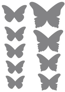 ButterflyDecalTemplate