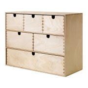 moppe-mini-chest-of-drawers__0135959_PE292948_S4